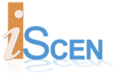 logo_iscen